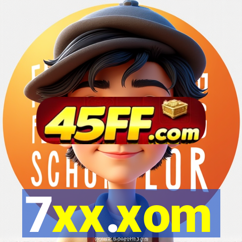 7xx.xom