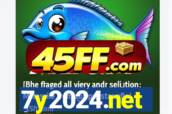 7y2024.net