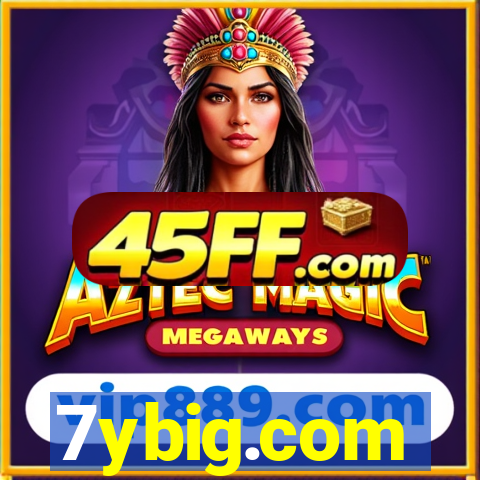 7ybig.com