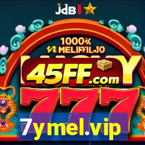 7ymel.vip