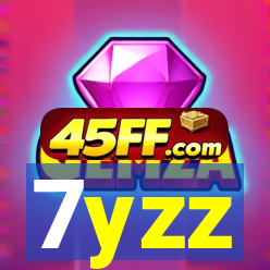 7yzz