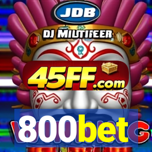 800bet
