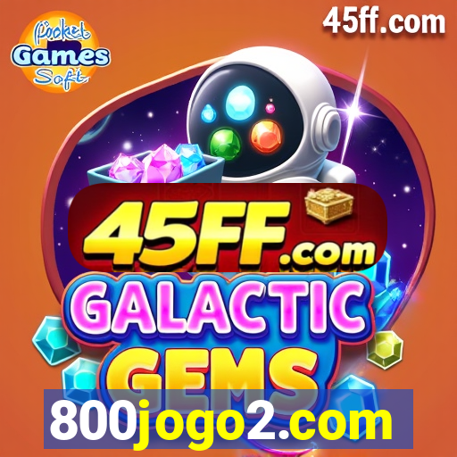 800jogo2.com