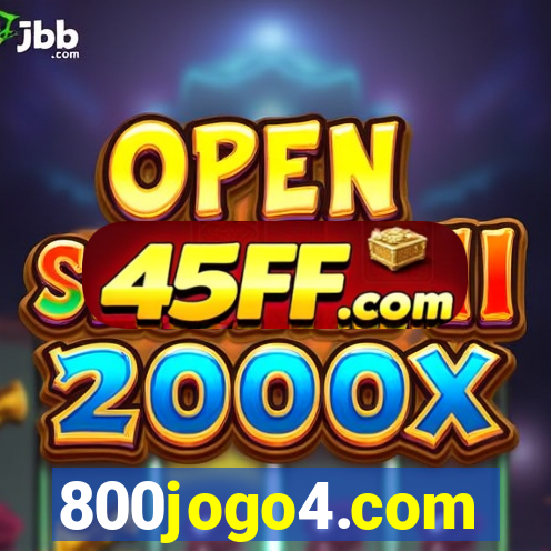 800jogo4.com