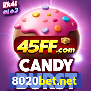 8020bet.net