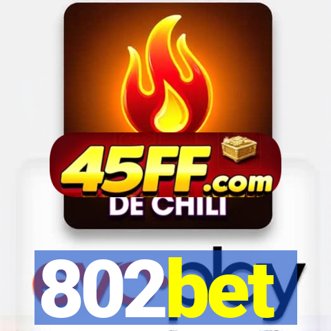 802bet