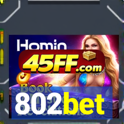 802bet