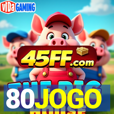 80JOGO