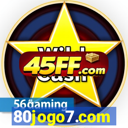 80jogo7.com