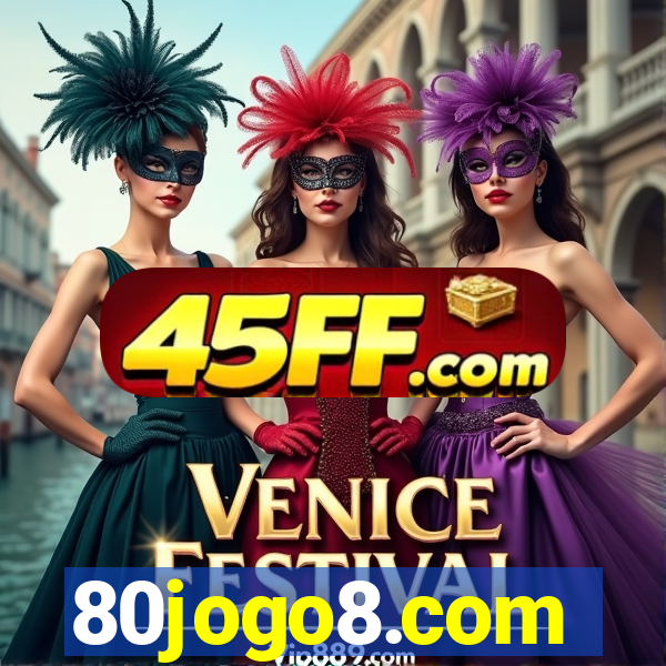 80jogo8.com