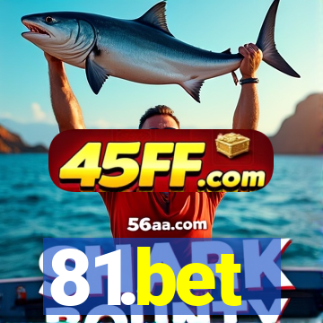 81.bet