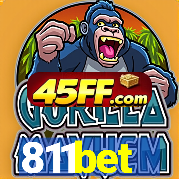 811bet