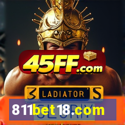 811bet18.com