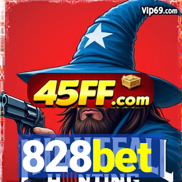 828bet