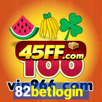 82betlogin