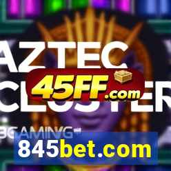 845bet.com