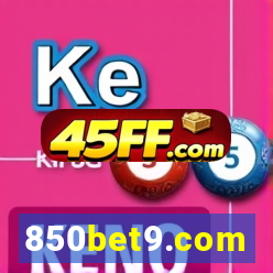 850bet9.com