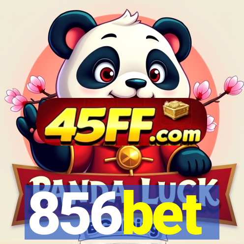 856bet