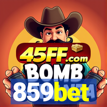 859bet