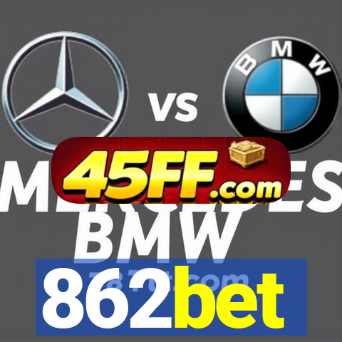 862bet