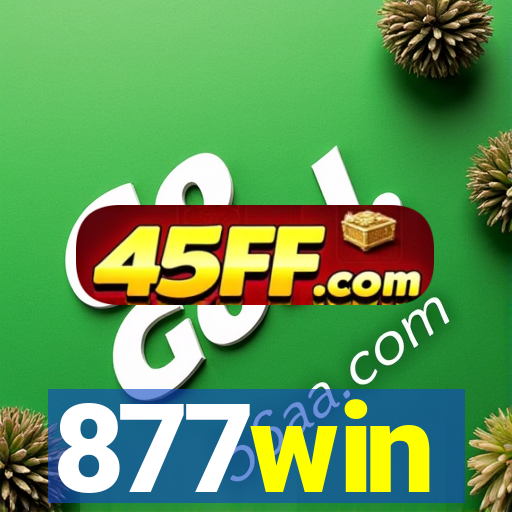 877win