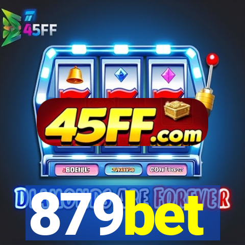 879bet