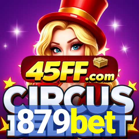 879bet