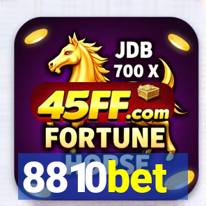 8810bet