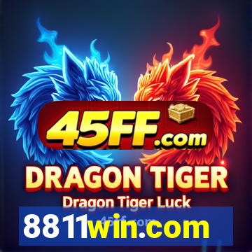 8811win.com