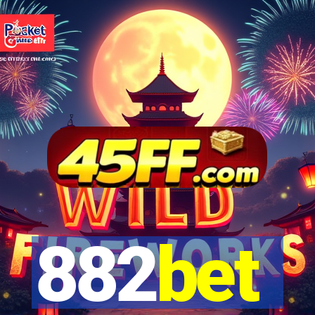 882bet