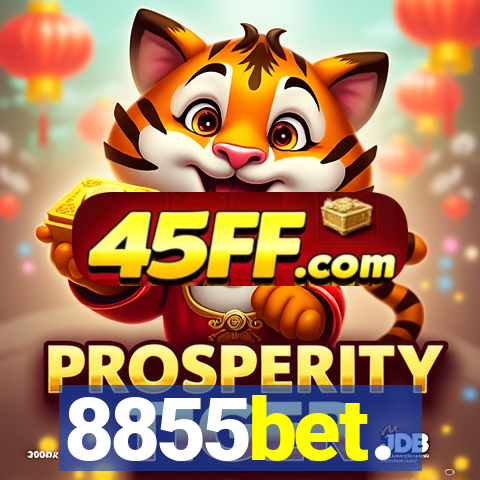 8855bet.