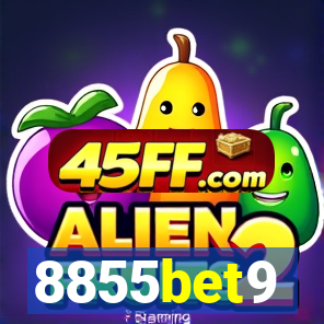 8855bet9