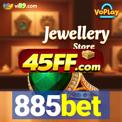 885bet