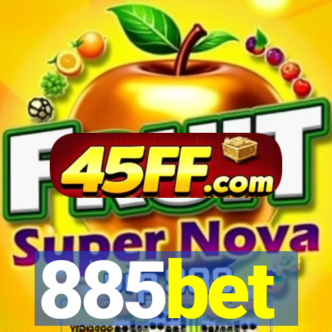 885bet