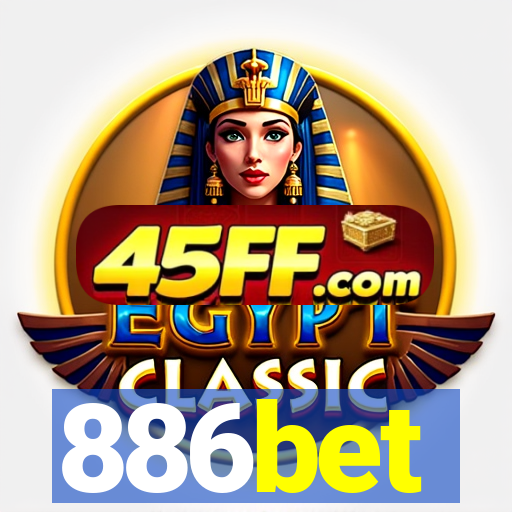 886bet