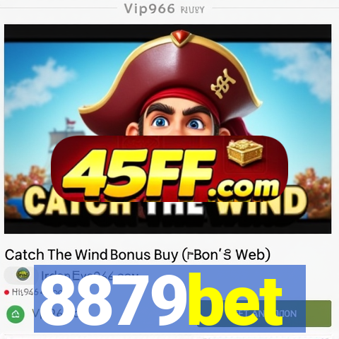 8879bet