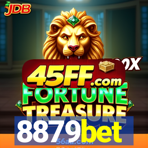 8879bet