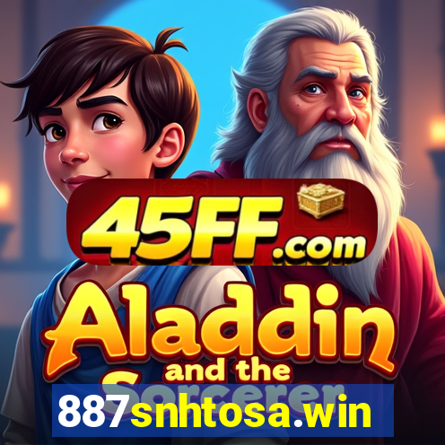 887snhtosa.win