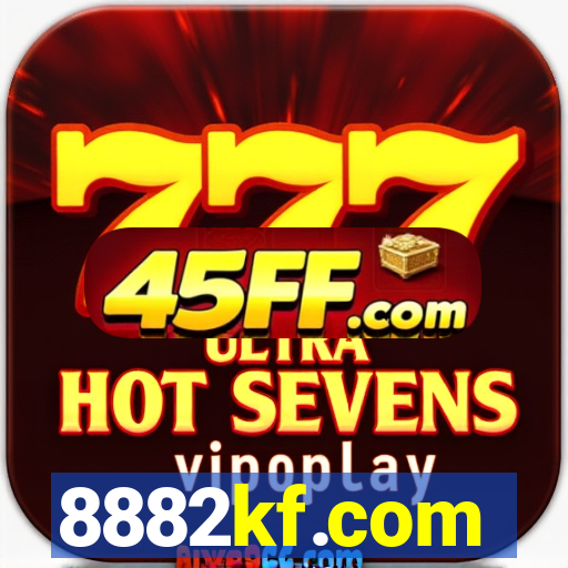 8882kf.com