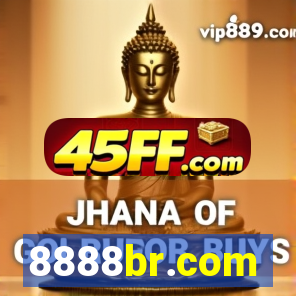 8888br.com