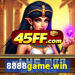 8888game.win