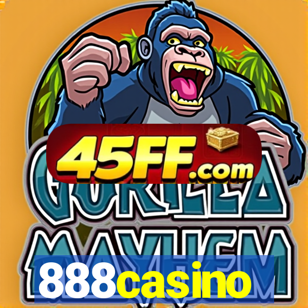 888casino