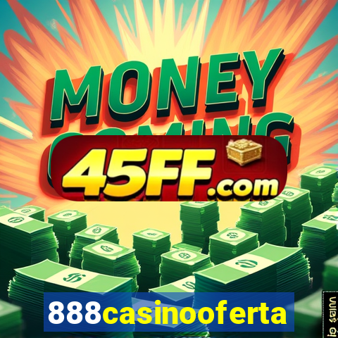 888casinooferta