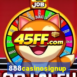 888casinosignup