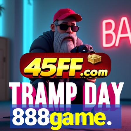 888game.
