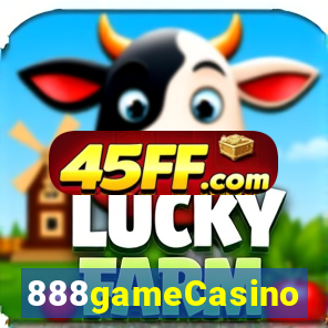 888gameCasino