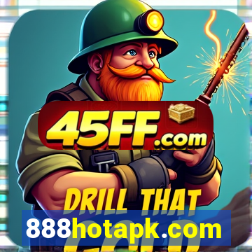 888hotapk.com