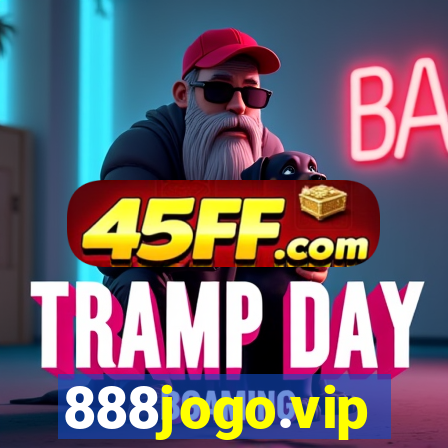 888jogo.vip