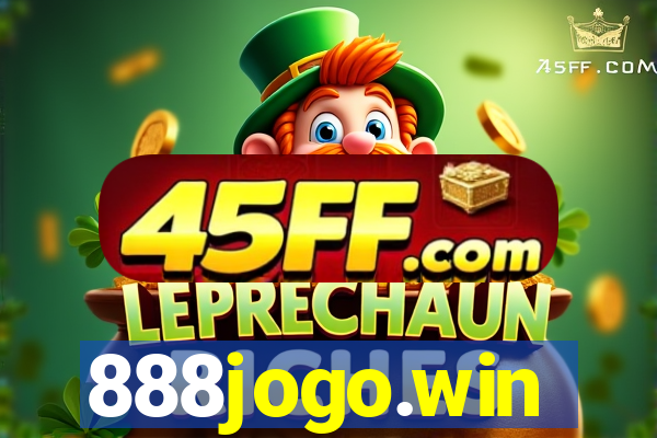 888jogo.win