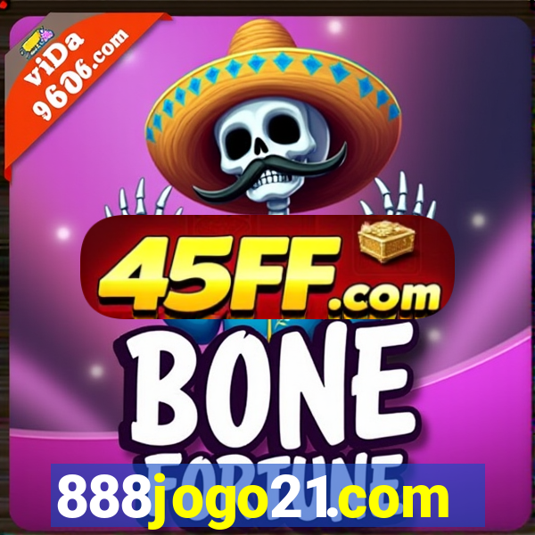 888jogo21.com